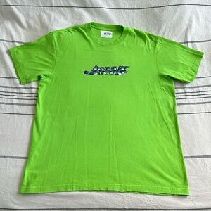 AWAKE, NY Based, Tee Shirt, Size XL